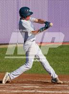 Photo from the gallery "North Tahoe vs. Oasis Academy (NIAA 2A Northern Playoff)"