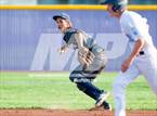 Photo from the gallery "North Tahoe vs. Oasis Academy (NIAA 2A Northern Playoff)"
