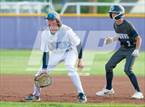 Photo from the gallery "North Tahoe vs. Oasis Academy (NIAA 2A Northern Playoff)"
