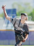 Photo from the gallery "North Tahoe vs. Oasis Academy (NIAA 2A Northern Playoff)"