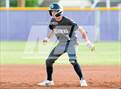 Photo from the gallery "North Tahoe vs. Oasis Academy (NIAA 2A Northern Playoff)"