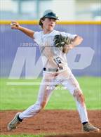 Photo from the gallery "North Tahoe vs. Oasis Academy (NIAA 2A Northern Playoff)"