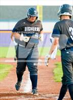 Photo from the gallery "North Tahoe vs. Oasis Academy (NIAA 2A Northern Playoff)"