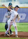 North Tahoe vs. Oasis Academy (NIAA 2A Northern Playoff) thumbnail