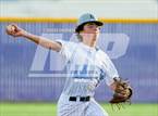 Photo from the gallery "North Tahoe vs. Oasis Academy (NIAA 2A Northern Playoff)"