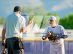 Photo from the gallery "North Tahoe vs. Oasis Academy (NIAA 2A Northern Playoff)"