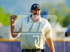 Photo from the gallery "North Tahoe vs. Oasis Academy (NIAA 2A Northern Playoff)"