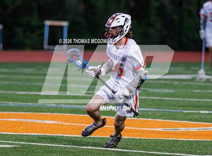 Thumbnail 1 in Colonial Forge @ North Stafford photogallery.