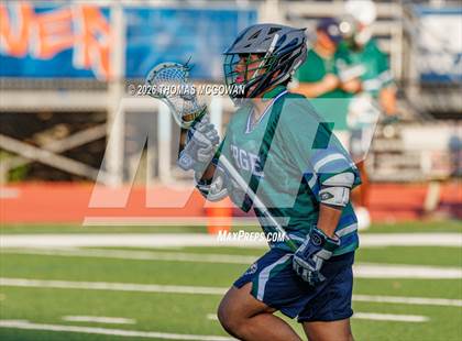 Thumbnail 2 in Colonial Forge @ North Stafford photogallery.