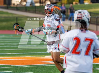 Thumbnail 3 in Colonial Forge @ North Stafford photogallery.