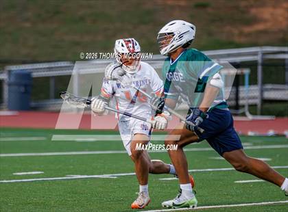 Thumbnail 2 in Colonial Forge @ North Stafford photogallery.
