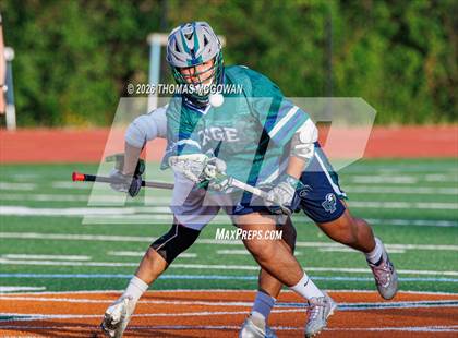 Thumbnail 3 in Colonial Forge @ North Stafford photogallery.