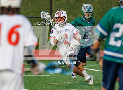 Thumbnail 3 in Colonial Forge @ North Stafford photogallery.