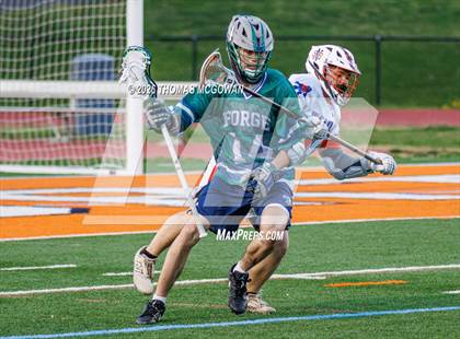Thumbnail 2 in Colonial Forge @ North Stafford photogallery.
