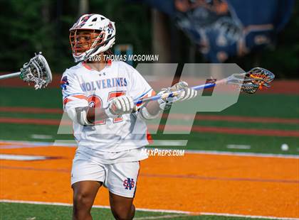 Thumbnail 3 in Colonial Forge @ North Stafford photogallery.
