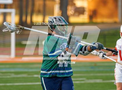Thumbnail 2 in Colonial Forge @ North Stafford photogallery.