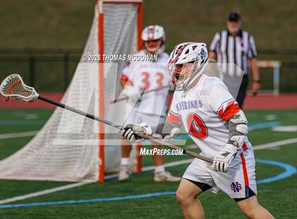 Thumbnail 1 in Colonial Forge @ North Stafford photogallery.