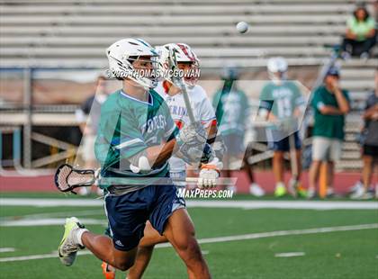 Thumbnail 1 in Colonial Forge @ North Stafford photogallery.