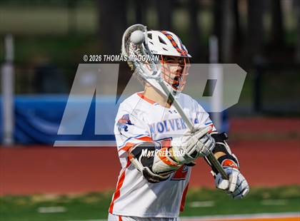 Thumbnail 1 in Colonial Forge @ North Stafford photogallery.