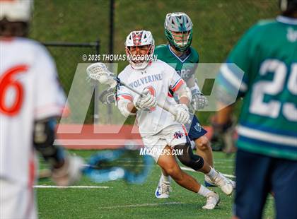 Thumbnail 2 in Colonial Forge @ North Stafford photogallery.