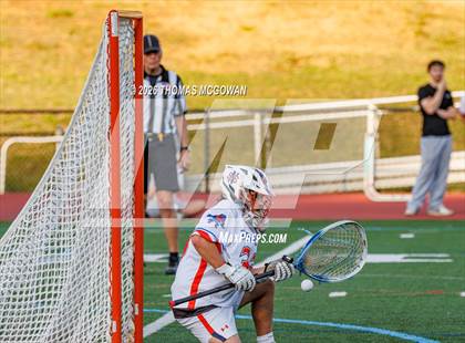 Thumbnail 1 in Colonial Forge @ North Stafford photogallery.