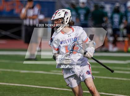 Thumbnail 3 in Colonial Forge @ North Stafford photogallery.