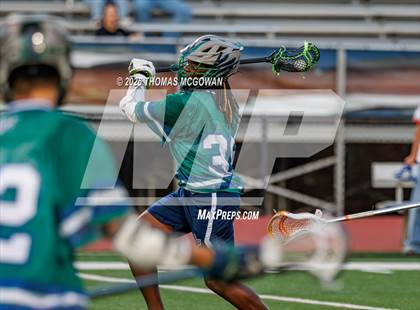 Thumbnail 2 in Colonial Forge @ North Stafford photogallery.