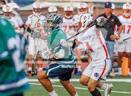 Thumbnail 1 in Colonial Forge @ North Stafford photogallery.