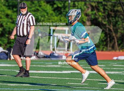 Thumbnail 3 in Colonial Forge @ North Stafford photogallery.