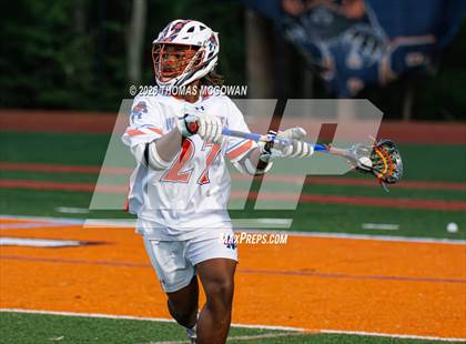 Thumbnail 2 in Colonial Forge @ North Stafford photogallery.