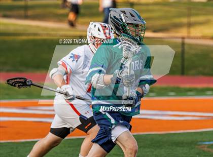 Thumbnail 2 in Colonial Forge @ North Stafford photogallery.