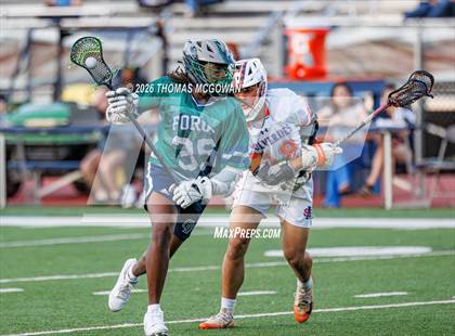 Thumbnail 1 in Colonial Forge @ North Stafford photogallery.