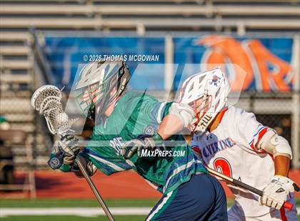 Thumbnail 1 in Colonial Forge @ North Stafford photogallery.