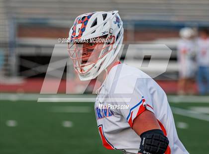 Thumbnail 1 in Colonial Forge @ North Stafford photogallery.