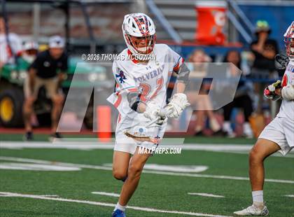 Thumbnail 1 in Colonial Forge @ North Stafford photogallery.