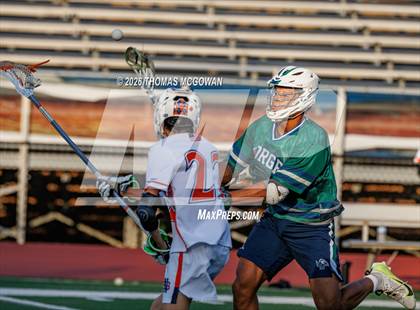 Thumbnail 2 in Colonial Forge @ North Stafford photogallery.