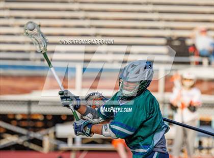 Thumbnail 1 in Colonial Forge @ North Stafford photogallery.