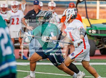 Thumbnail 3 in Colonial Forge @ North Stafford photogallery.