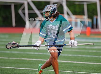 Thumbnail 2 in Colonial Forge @ North Stafford photogallery.