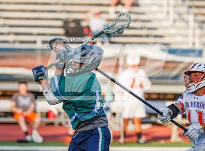 Thumbnail 3 in Colonial Forge @ North Stafford photogallery.