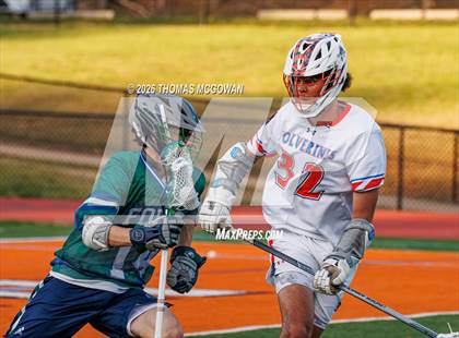 Thumbnail 2 in Colonial Forge @ North Stafford photogallery.