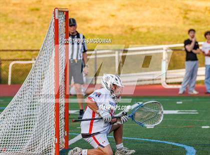 Thumbnail 3 in Colonial Forge @ North Stafford photogallery.