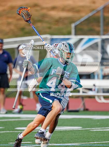 Thumbnail 2 in Colonial Forge @ North Stafford photogallery.