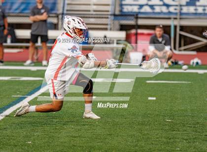 Thumbnail 1 in Colonial Forge @ North Stafford photogallery.