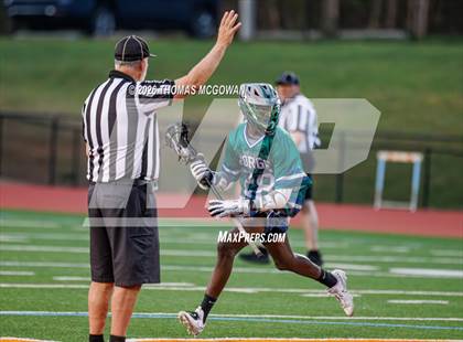 Thumbnail 1 in Colonial Forge @ North Stafford photogallery.