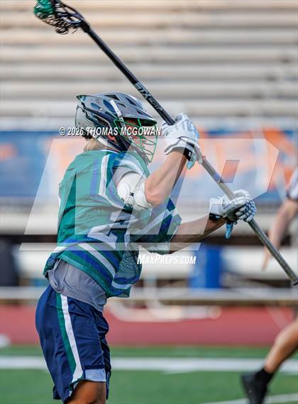 Thumbnail 1 in Colonial Forge @ North Stafford photogallery.