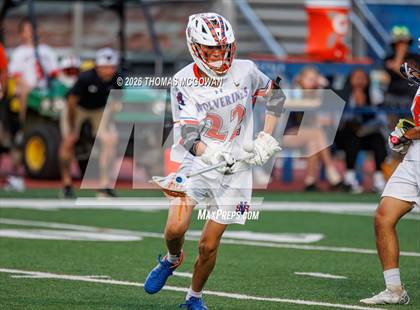 Thumbnail 2 in Colonial Forge @ North Stafford photogallery.