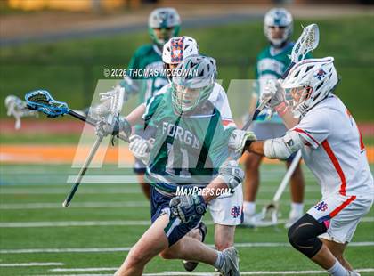 Thumbnail 3 in Colonial Forge @ North Stafford photogallery.