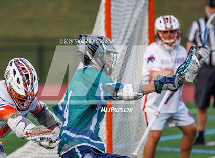 Thumbnail 3 in Colonial Forge @ North Stafford photogallery.