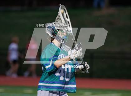 Thumbnail 2 in Colonial Forge @ North Stafford photogallery.